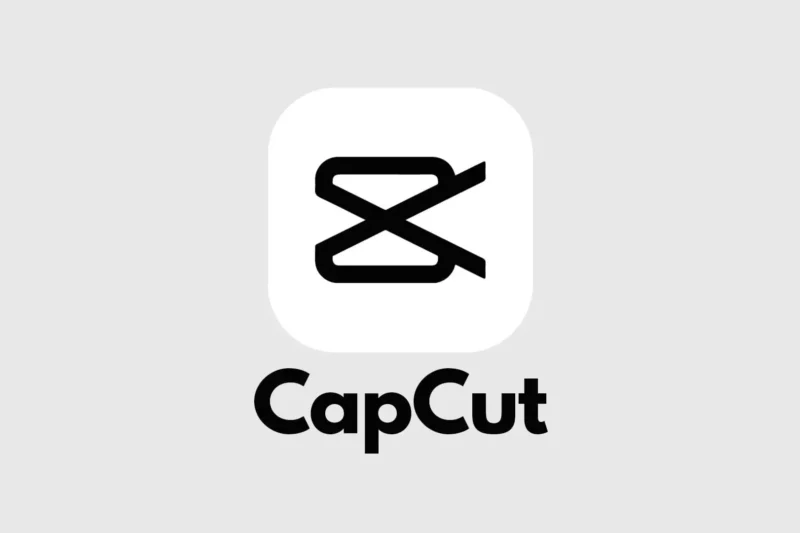 CapCut Mod APK Download Latest Version 2025